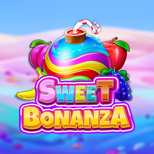 Sweet Bonanza